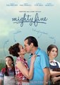 Mighty Fine海报