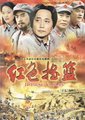 红色摇篮海报