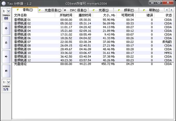 IPB Image