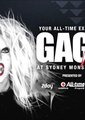 Lady Gaga -《Gaga 2011 悉尼演唱会》
