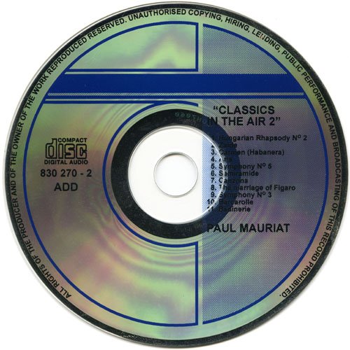 IPB Image