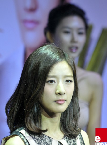 <em>花美男拉面馆</em>+-+电视剧图片