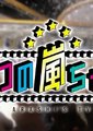 第5年的岚