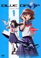 天使们的戏曲海报