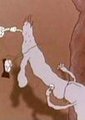 三个错