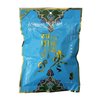 一品玉和田枣四星500g