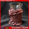 暗黑破坏神3罪恶之源啤酒杯