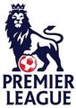 2011-2012英格兰足球超级联赛