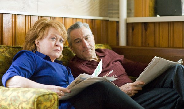 《乌云背后的幸福线》曝剧照 宿醉男<em>饥饿女</em>甜