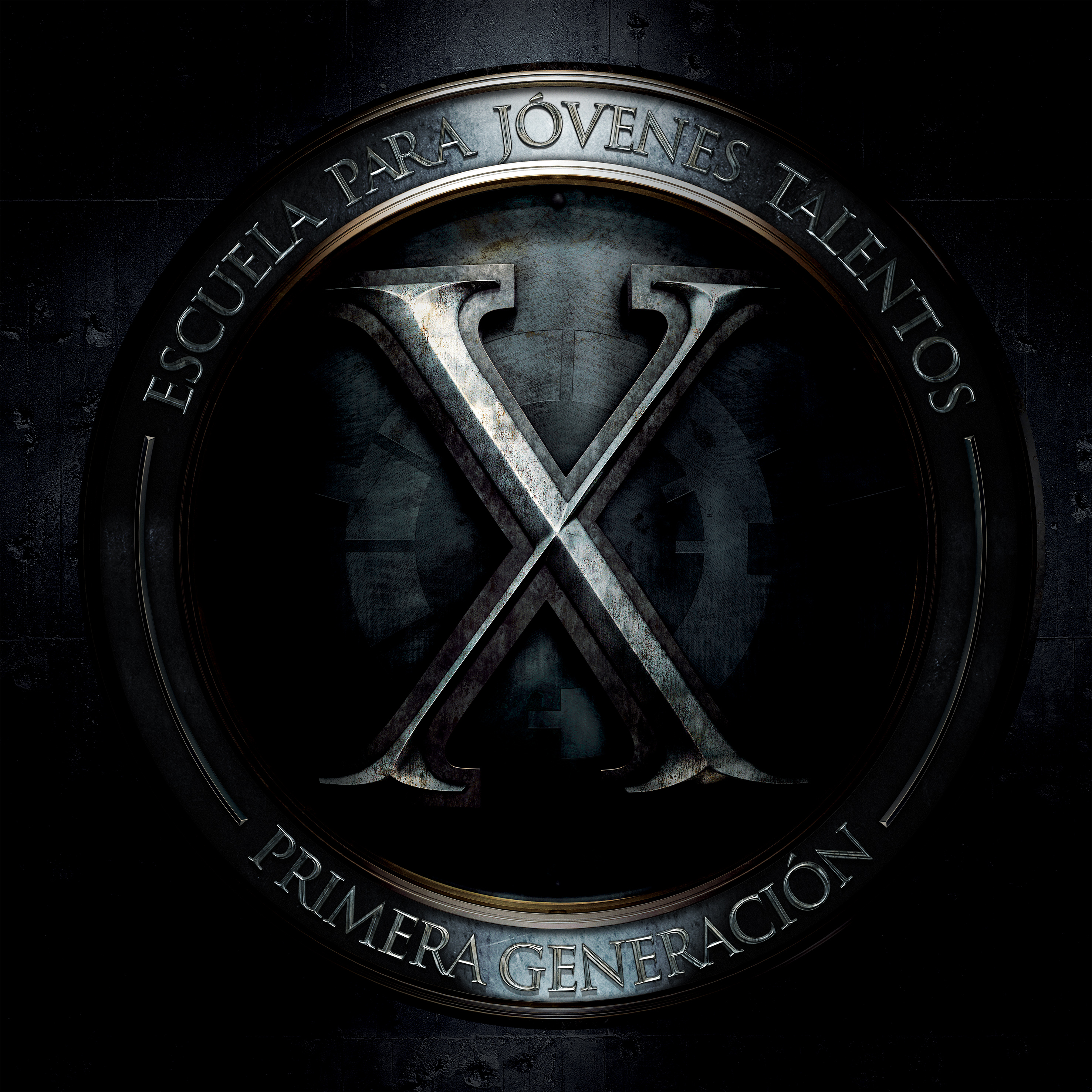 x战警:第一战(x-men:firstcl - TR图片·如斯- 发现事物新价值