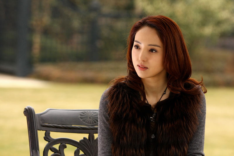 【美女如云之高手如林】美女如云大腿如林,高