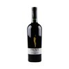 P.K.N.T Gold Reserve  金辣椒珍藏 Cabernet 赤霞珠干红 750ml
