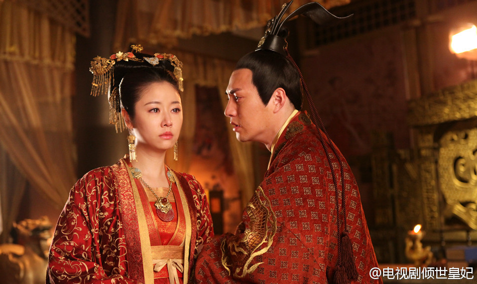 倾世皇妃祈佑_倾世皇妃孟祈佑死_倾世皇妃孟