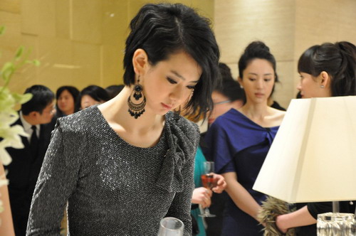 <em>无懈可</em>击之<em>美女如云</em>_<em>无懈可</em>击之高手如林_佟
