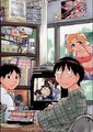 现视研