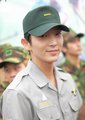 阿娘使道传