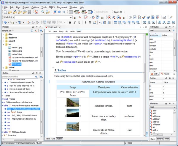 IPB Image