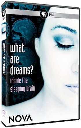 pbs新星 - VeryCD资源搜索