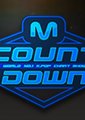 M! Countdown