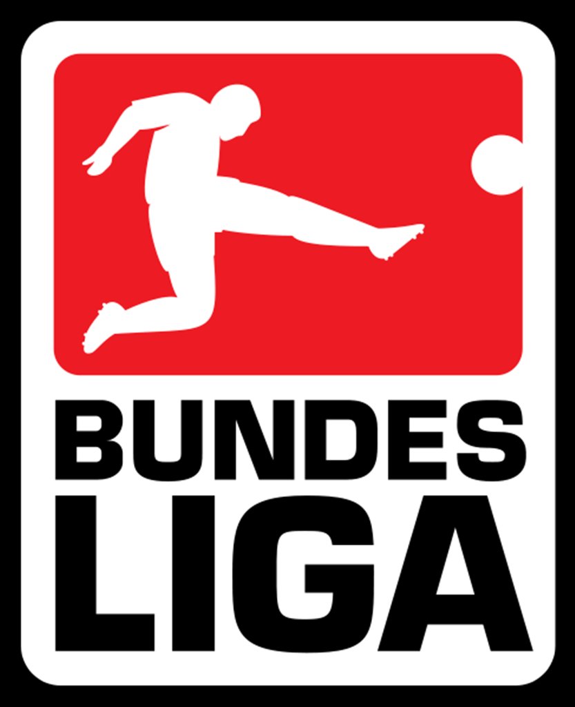 2011-2012德国足球甲级联赛
