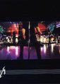 Metallica 金属与交响乐演唱会