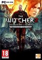 巫师2：国王刺客加强版
