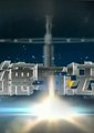道德与法治海报