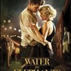 Water for Elephants 英文版