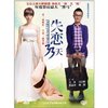 失恋33天(DVD9)