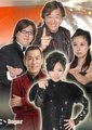 超级星光大道 第八季