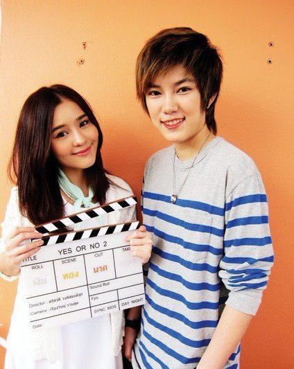 <em>想爱就爱女主角</em>_<em>想爱就爱女主角</em>图片_想爱就