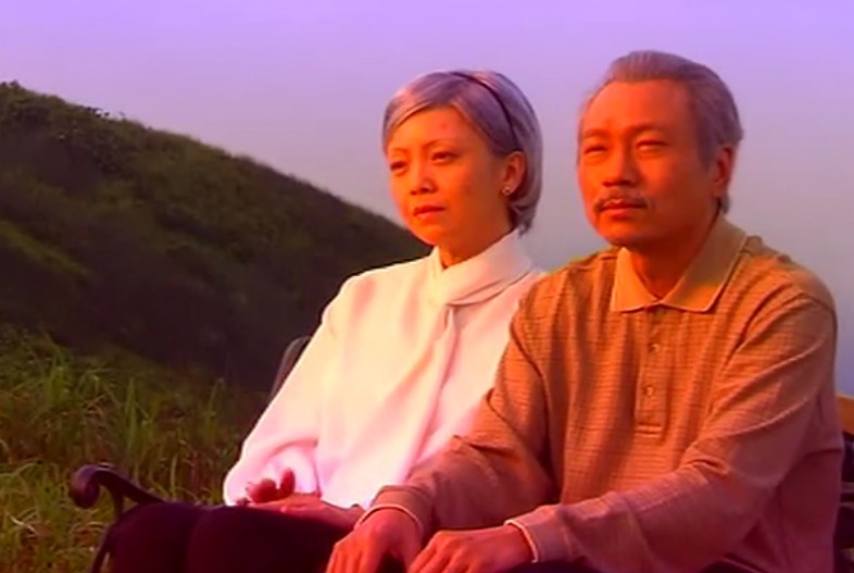 义海豪情