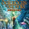 Defenders of Ardania 英文版 台版