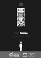 国人看中国