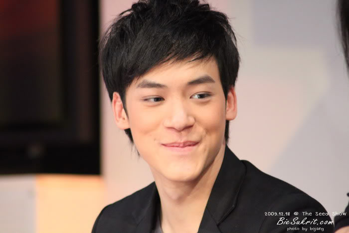 铁石心肠+-+电视剧图片