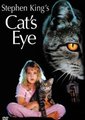 猫眼看人