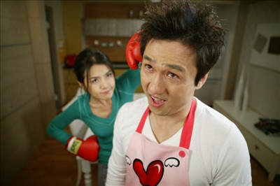 <em>不良少女日记全文阅读</em>_大团结2全文阅读_异唐