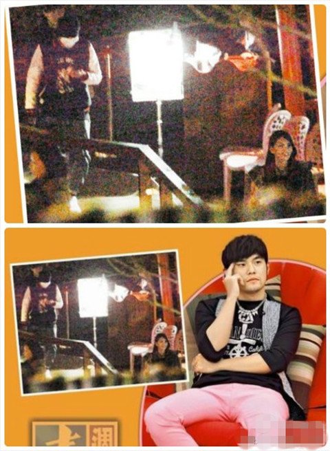 淫奸图片,+-+verycd文章搜索