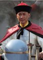 一八九四·甲午大海战