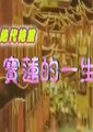 宝莲的一生海报