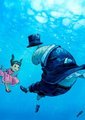 浮浮啾啾