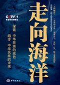 走向海洋 海报
