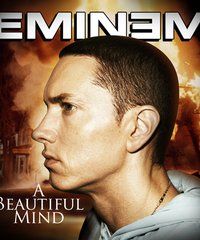 网友评论_Eminem -《A Beautiful Mind》[MP3