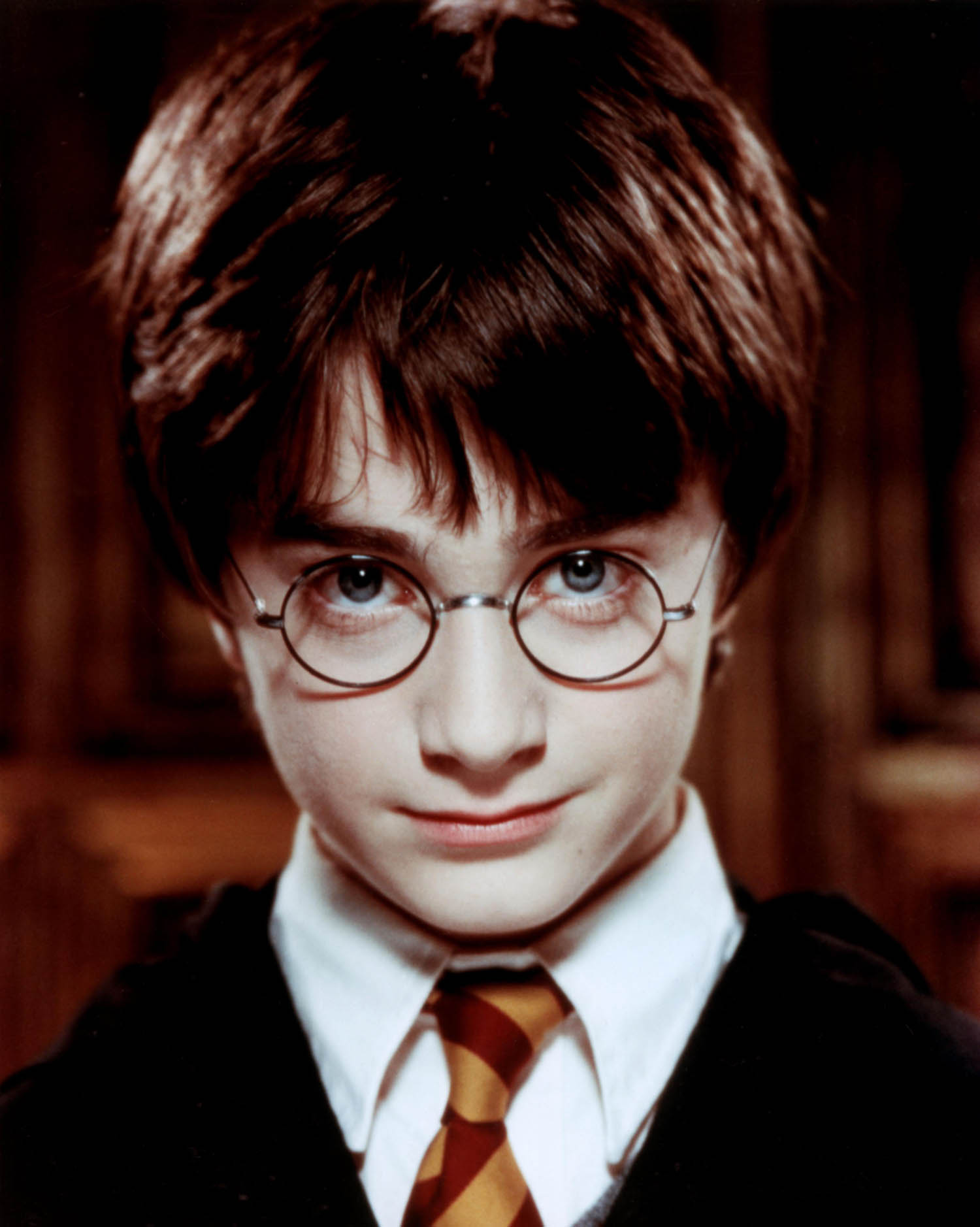ħʯ(harry potter and the sorcerer'