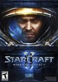 星际争霸2：自由之翼