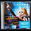 Hannah Montana Forever 原声(美国版)