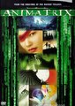 黑客帝国动画版