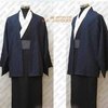 土方十四郎和服cosplay