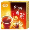 都市翡翠 红糖姜茶216g/盒
