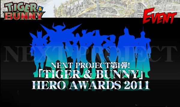 收入最高的明星_中国明星收入(2)